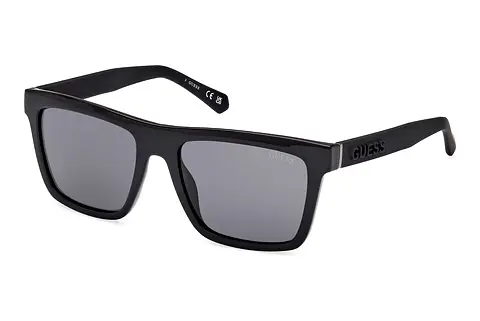 Sonnenbrille Guess GU00166 01A