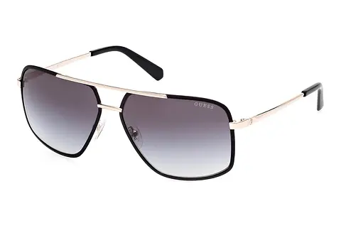 Sonnenbrille Guess GU00167 02B