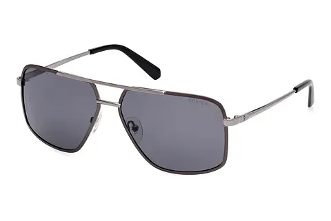 Sonnenbrille Guess GU00167 09D