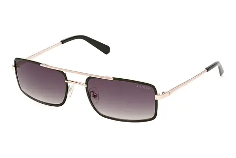 Sonnenbrille Guess GU00168 97P