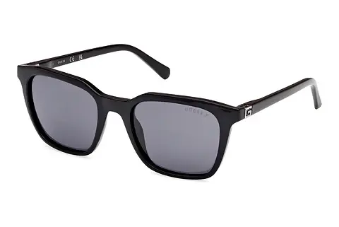 Sonnenbrille Guess GU00170 01D