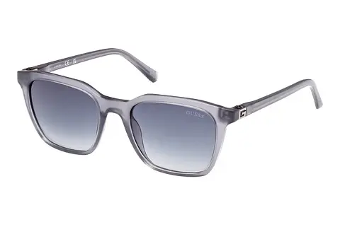 Sonnenbrille Guess GU00170 20W
