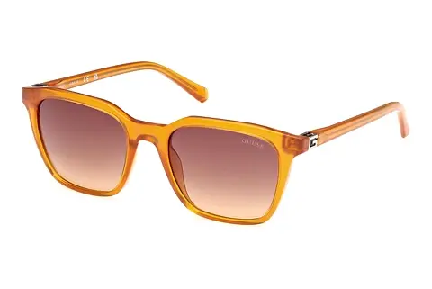 Sonnenbrille Guess GU00170 44F
