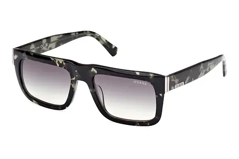 Sonnenbrille Guess GU00171 98P