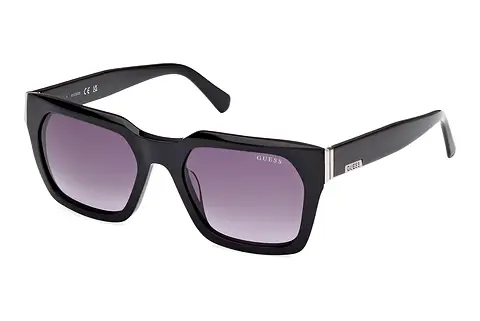 Sonnenbrille Guess GU00172 01B