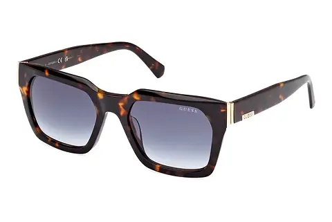 Sonnenbrille Guess GU00172 52W