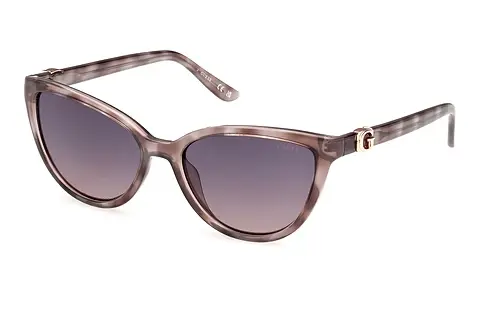Sonnenbrille Guess GU00189 20B