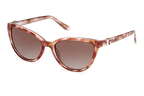 Sonnenbrille Guess GU00189 47F