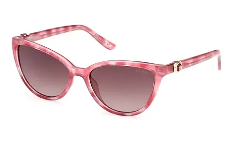 Sonnenbrille Guess GU00189 74F