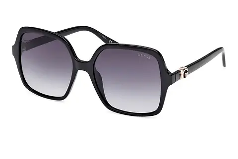 Sonnenbrille Guess GU00190 01B
