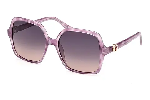 Sonnenbrille Guess GU00190 80Z
