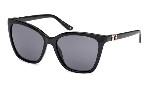 Sonnenbrille Guess GU00191 01A
