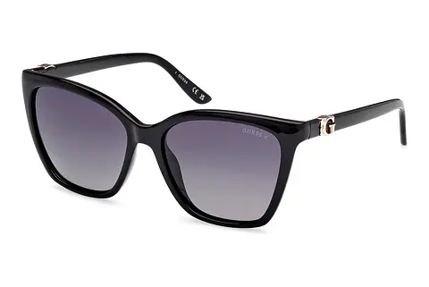 Sonnenbrille Guess GU00191 01D