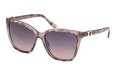 Sonnenbrille Guess GU00191 20B