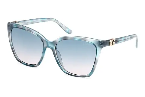 Sonnenbrille Guess GU00191 86W