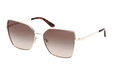 Sonnenbrille Guess GU00192 28F