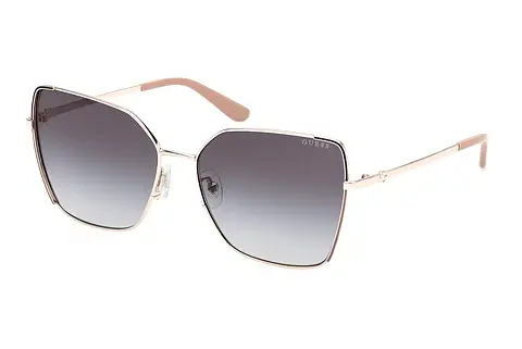 Sonnenbrille Guess GU00192 32B