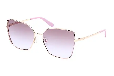 Sonnenbrille Guess GU00192 59F