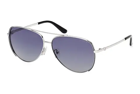 Sonnenbrille Guess GU00193 10D