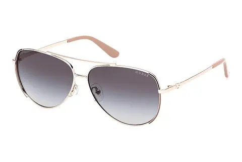 Sonnenbrille Guess GU00193 32B