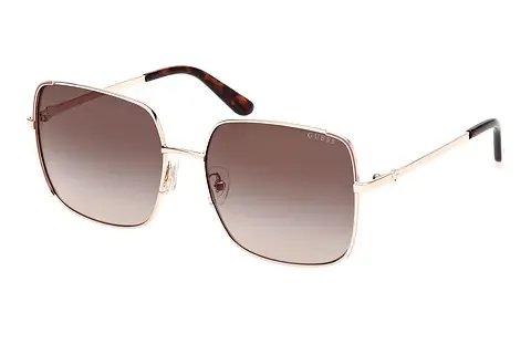 Sonnenbrille Guess GU00194 28F