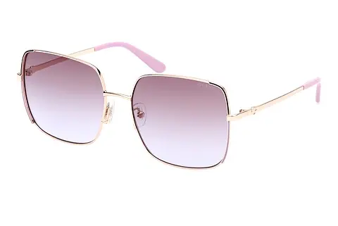 Sonnenbrille Guess GU00194 59F