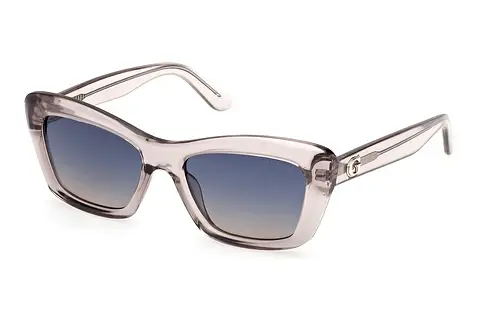 Sonnenbrille Guess GU00195 20W