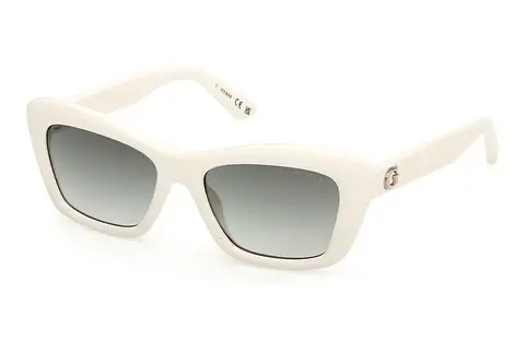 Sonnenbrille Guess GU00195 21P