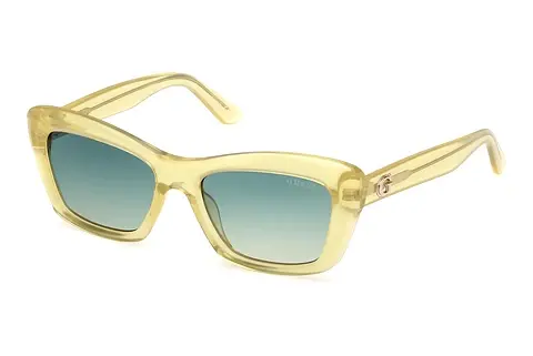 Sonnenbrille Guess GU00195 39P
