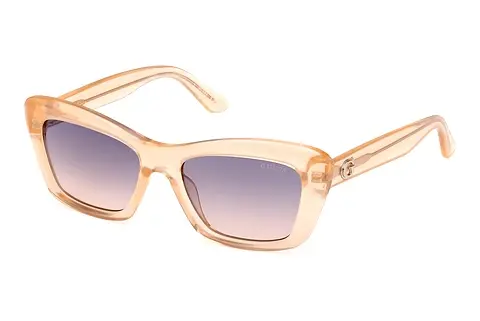 Sonnenbrille Guess GU00195 44Z