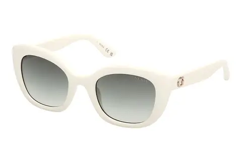 Sonnenbrille Guess GU00196 21P