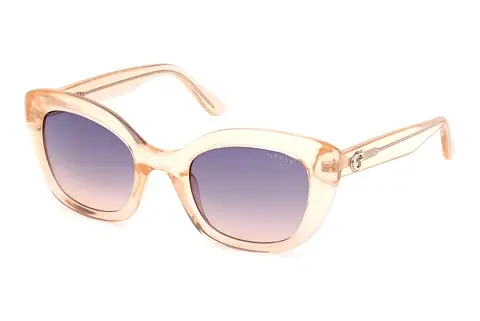 Sonnenbrille Guess GU00196 44Z