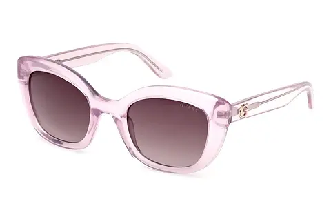 Sonnenbrille Guess GU00196 78F