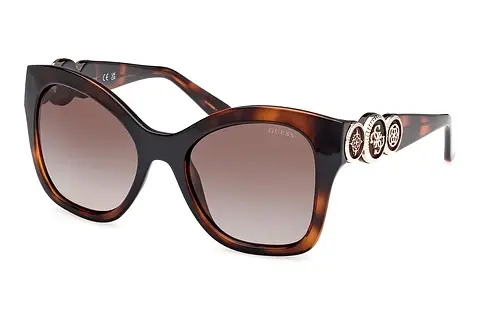 Sonnenbrille Guess GU00197 52F