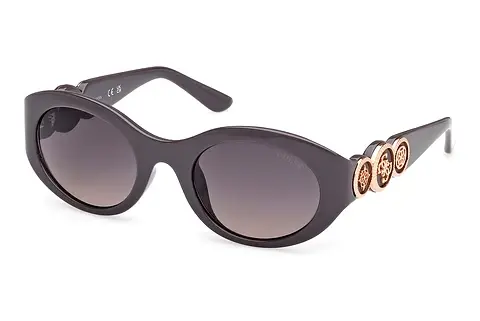 Sonnenbrille Guess GU00198-H 20B