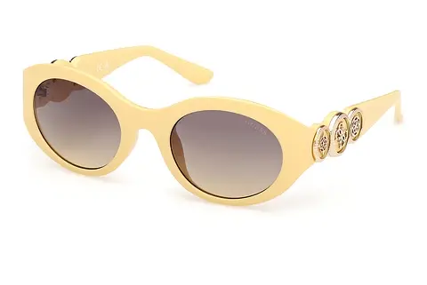 Sonnenbrille Guess GU00198-H 39B