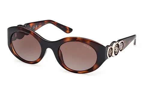 Sonnenbrille Guess GU00198-H 52F