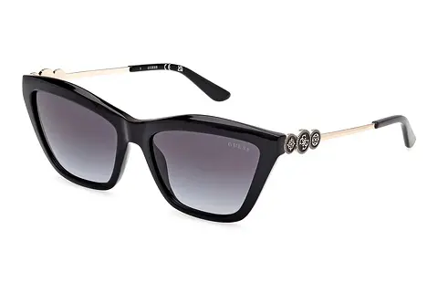 Sonnenbrille Guess GU00199 01B