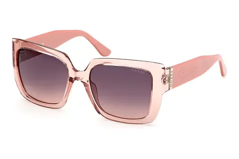 Sonnenbrille Guess GU00200 72F