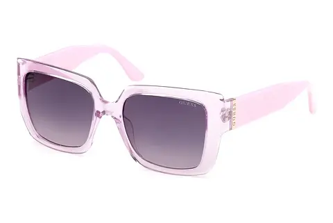 Sonnenbrille Guess GU00200 78Z