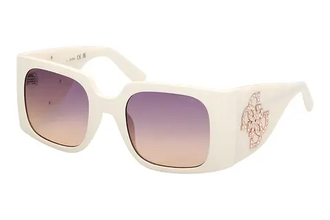 Sonnenbrille Guess GU00201-H 21Z