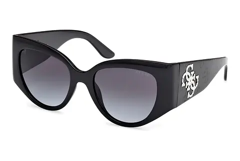 Sonnenbrille Guess GU00202 01B