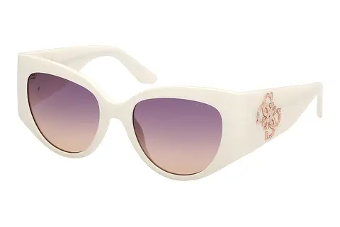 Sonnenbrille Guess GU00202 21Z