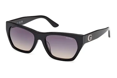 Sonnenbrille Guess GU00203-H 01B