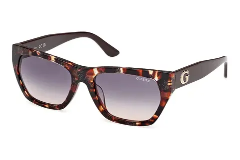 Sonnenbrille Guess GU00203-H 52B