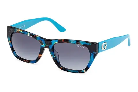 Sonnenbrille Guess GU00203-H 87P