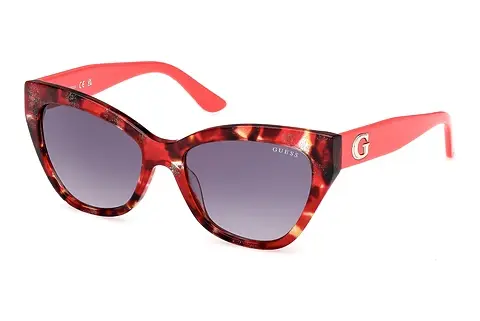 Sonnenbrille Guess GU00204 54B