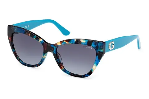 Sonnenbrille Guess GU00204 87P