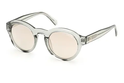 Sonnenbrille Guess GU00205 20C