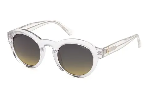 Sonnenbrille Guess GU00205 26W